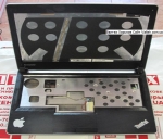 Корпус ноутбука Lenovo ThinkPad Edge 13