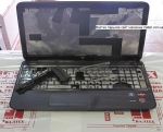 Корпус нотбука HP Pavilion G6, G6-2126sr
