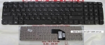 Клавиатура HP Pavilion G6, G6-2126sr