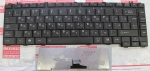Клавиатура Toshiba Satellite A200, L300, A300