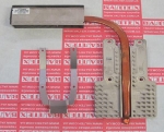 Радиатор Toshiba Satellite L300, L300-110