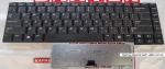 Клавиатура Samsung R50, NP-R50, R55