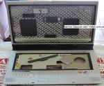 Корпус ноутбука Samsung R50, NP-R50
