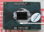 Процессор Intel Celeron AW80577T3000 SLGMY 1.8 GHZ