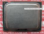Процессор Intel Celeron 430 SL9XN 1.8 GHz