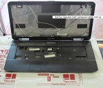 Корпус ноутбука Acer Emachines G630