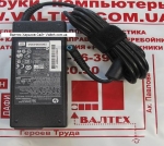 Новый оригинальный блок питания HP Pavilion M4, 15-E, 15-e029TX