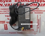 Новая зарядка Lenovo G500, G510, Z510