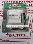 Аккумулятор HTC HD MINI