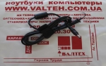 Оригинальный провод для зарядки ноутбука HP Mini