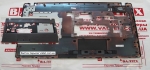 Новая клавиатура-крышка Lenovo G570, G575