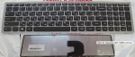 Новая клавиатура Lenovo IdeaPad Z500, P500, Z500A, Z500T