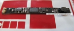 Веб камера Samsung N130, N150, R523