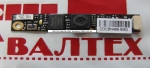 Веб камера Lenovo G560, G565