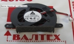 Новый кулер Samsung N130, NP-N130