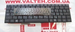 Клавиатура Asus Eee PC 700, 900, 901