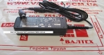 Новый оригинальный блок питания ASUS EEE PC 1001, 1201, 1018