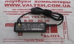 Новый оригинальный блок питания Acer Aspire One D250, D257