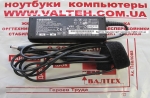 БУ оригинальный блок питания Asus X50N, K40J, K40AB