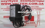 БУ оригинальный блок питания Samsung X460, NC10, NP-NC10