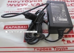 Новый оригинальный блок питаниая LG, Samsung