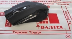 Беспроводная мышка LogicFox LF-MS092 Black