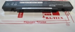 БУ аккумулятор Samsung R523, R519, R428