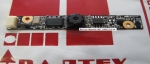 Веб камера Acer Aspire 5740, 5732