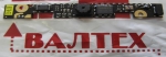 Веб камера Acer Aspire 7551, 7741Z