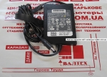 Новый оригинальный блок питания Dell Vostro 3300, 3400, 3500