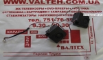 Оригинальные динамики Toshiba Satellite L300, L300-11E