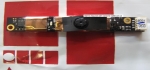Веб камера Toshiba Satellite L300, M305, L450