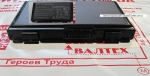 БУ аккумулятор Asus K40AB, K40AC, K40AD