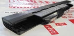 Новый аккумулятор Asus K53, K53E, K53B, K43S 4400mAh