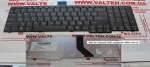 Новая клавиатура Acer Aspire 8920, 8920G, 7730