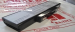 Новый усиленный аккумулятор Asus A72 5200mAh Power Plant