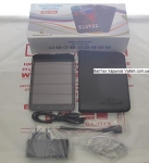Планшет смартфон VASTKING M710K Black