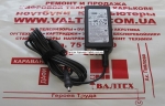Новый оригинальный блок питания Samsung 530U, NP300, NP305