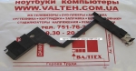 Оригинальный динамик сабвуфера Acer Aspire 7520, 7720
