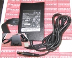 Бу оригинальная зарядка Dell Inspiron N5110, 1501