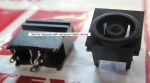 Разъем питания Sony Vaio PCG-TR1, PCG-Z1, VGN-S150, VGN-FW