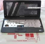 Корпус, петли Lenovo IdeaPad S110