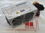 Блок питания Logic Power ATX-420W fun 12x12