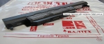 Новый усиленный аккумулятор Asus K55 5200mAh 10.8V LG Cell