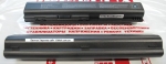 Новый усиленный аккумулятор HP Pavilion DV4, DV5, DV6 6600mAh