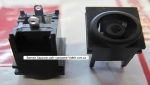 Разъем питания Sony Vaio VGN, FS, N, NV, SR, FE, S, FW, FZ