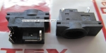 Разъем питания Samsung R519, R518, R520, R522, R467