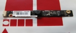 Веб камера Lenovo IdeaPad S10-2