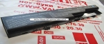 Новый аккумулятор HP ProBook 4320, 4420, 4520, 4720s