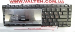 Клавиатура Toshiba Satellite M70-360, A135, A80